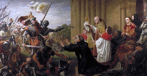 wars of the roses summary